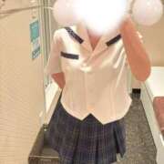 ヒメ日記 2026/02/02 17:30 投稿 るる Lesson.1沖縄校