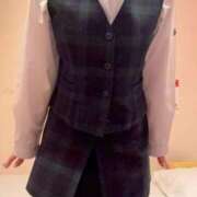 ヒメ日記 2026/02/08 13:30 投稿 るる Lesson.1沖縄校