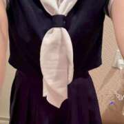 ヒメ日記 2026/02/10 11:28 投稿 るる Lesson.1沖縄校