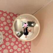 ヒメ日記 2026/03/28 15:34 投稿 るる Lesson.1沖縄校