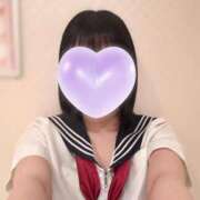 ヒメ日記 2026/04/05 17:35 投稿 るる Lesson.1沖縄校