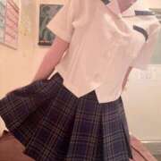 ヒメ日記 2026/04/08 14:34 投稿 るる Lesson.1沖縄校