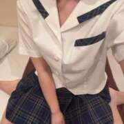 ヒメ日記 2026/04/09 15:34 投稿 るる Lesson.1沖縄校