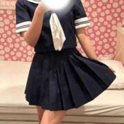 ヒメ日記 2026/04/10 10:33 投稿 るる Lesson.1沖縄校