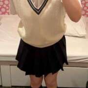 るる お久しぶりです ︎💕︎ Lesson.1沖縄校