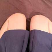 ヒメ日記 2026/08/19 11:42 投稿 るる Lesson.1沖縄校