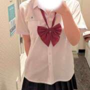 ヒメ日記 2026/08/24 12:42 投稿 るる Lesson.1沖縄校