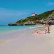 ヒメ日記 2025/04/15 19:00 投稿 くれは プロフィール加古川