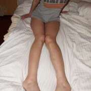 ヒメ日記 2025/04/15 20:40 投稿 クレハ ギャルズネットワーク 姫路