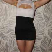 ヒメ日記 2025/04/18 17:00 投稿 クレハ ギャルズネットワーク 姫路