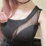 ヒメ日記 2025/04/19 17:00 投稿 クレハ ギャルズネットワーク 姫路