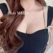 仁依菜【ニイナ】 忘れないでほしいな…💗🥺 club MARIA(大阪)