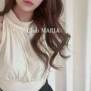 ヒメ日記 2026/03/20 08:08 投稿 仁依菜【ニイナ】 club MARIA(大阪)
