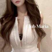 ヒメ日記 2026/03/27 12:50 投稿 仁依菜【ニイナ】 club MARIA(大阪)