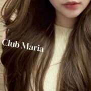 ヒメ日記 2026/04/01 08:06 投稿 仁依菜【ニイナ】 club MARIA(大阪)