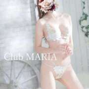 ヒメ日記 2026/04/02 08:07 投稿 仁依菜【ニイナ】 club MARIA(大阪)