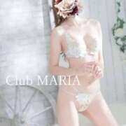 ヒメ日記 2026/04/02 12:25 投稿 仁依菜【ニイナ】 club MARIA(大阪)