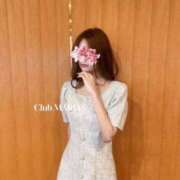 ヒメ日記 2026/04/03 12:34 投稿 仁依菜【ニイナ】 club MARIA(大阪)