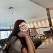 ヒメ日記 2026/04/04 12:27 投稿 仁依菜【ニイナ】 club MARIA(大阪)