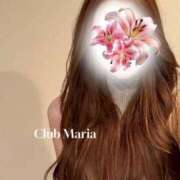 ヒメ日記 2026/04/09 12:50 投稿 仁依菜【ニイナ】 club MARIA(大阪)