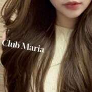 ヒメ日記 2026/04/11 12:28 投稿 仁依菜【ニイナ】 club MARIA(大阪)