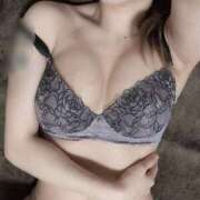 ヒメ日記 2025/04/19 22:18 投稿 さくら eros妻　エロマ　木更津店