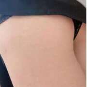 ヒメ日記 2025/04/19 01:56 投稿 小籠包　凛々（ｼｬｵ・ﾘﾝﾘﾝ） CLUB BLENDA 西中島・新大阪・南方店