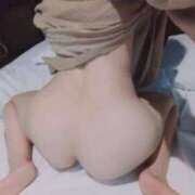 ヒメ日記 2025/05/29 21:16 投稿 小籠包　凛々（ｼｬｵ・ﾘﾝﾘﾝ） CLUB BLENDA 西中島・新大阪・南方店