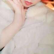 ヒメ日記 2025/06/15 23:23 投稿 小籠包　凛々（ｼｬｵ・ﾘﾝﾘﾝ） CLUB BLENDA 西中島・新大阪・南方店