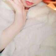 ヒメ日記 2025/06/24 23:15 投稿 小籠包　凛々（ｼｬｵ・ﾘﾝﾘﾝ） CLUB BLENDA 西中島・新大阪・南方店