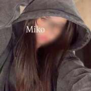 MIKO チラッとね😆💕 GINGIRA☆TOKYO～ギンギラ東京～