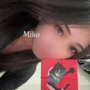 ヒメ日記 2025/12/14 21:26 投稿 MIKO GINGIRA☆TOKYO～ギンギラ東京～