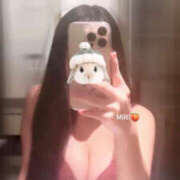 ヒメ日記 2025/04/16 11:59 投稿 ♡MIRI【みり】♡ MUTEKI LAND