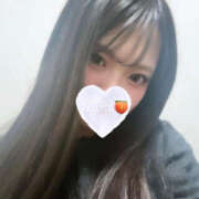 ヒメ日記 2025/04/18 00:19 投稿 ♡MIRI【みり】♡ MUTEKI LAND