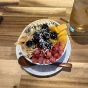 ヒメ日記 2025/04/23 04:29 投稿 ♡MIRI【みり】♡ MUTEKI LAND