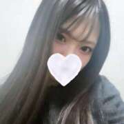 ヒメ日記 2025/04/23 04:49 投稿 ♡MIRI【みり】♡ MUTEKI LAND