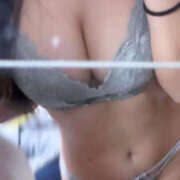 ヒメ日記 2025/04/28 18:27 投稿 ♡MIRI【みり】♡ MUTEKI LAND