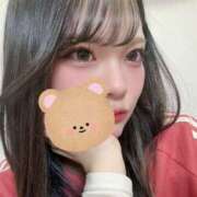 ヒメ日記 2025/05/01 02:39 投稿 ♡MIRI【みり】♡ MUTEKI LAND