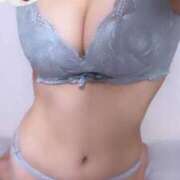 ヒメ日記 2025/05/02 14:23 投稿 ♡MIRI【みり】♡ MUTEKI LAND