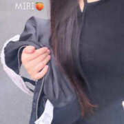 ヒメ日記 2025/05/04 17:09 投稿 ♡MIRI【みり】♡ MUTEKI LAND