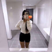 ヒメ日記 2025/05/05 17:59 投稿 ♡MIRI【みり】♡ MUTEKI LAND