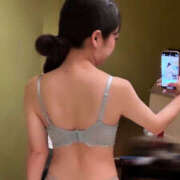 ヒメ日記 2025/06/20 00:59 投稿 ♡MIRI【みり】♡ MUTEKI LAND