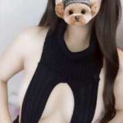 ヒメ日記 2025/06/27 19:29 投稿 ♡MIRI【みり】♡ MUTEKI LAND