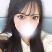 ヒメ日記 2025/06/28 22:39 投稿 ♡MIRI【みり】♡ MUTEKI LAND