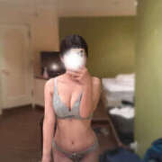 ヒメ日記 2025/07/05 17:09 投稿 ♡MIRI【みり】♡ MUTEKI LAND