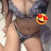 ヒメ日記 2025/07/08 00:20 投稿 ♡MIRI【みり】♡ MUTEKI LAND