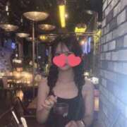 ヒメ日記 2025/07/08 04:09 投稿 ♡MIRI【みり】♡ MUTEKI LAND