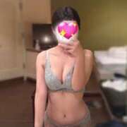 ヒメ日記 2025/07/09 19:11 投稿 ♡MIRI【みり】♡ MUTEKI LAND