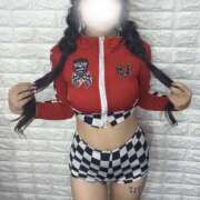 ヒメ日記 2025/07/22 18:29 投稿 ♡MIRI【みり】♡ MUTEKI LAND