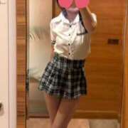 ヒメ日記 2025/08/12 12:09 投稿 ♡MIRI【みり】♡ MUTEKI LAND